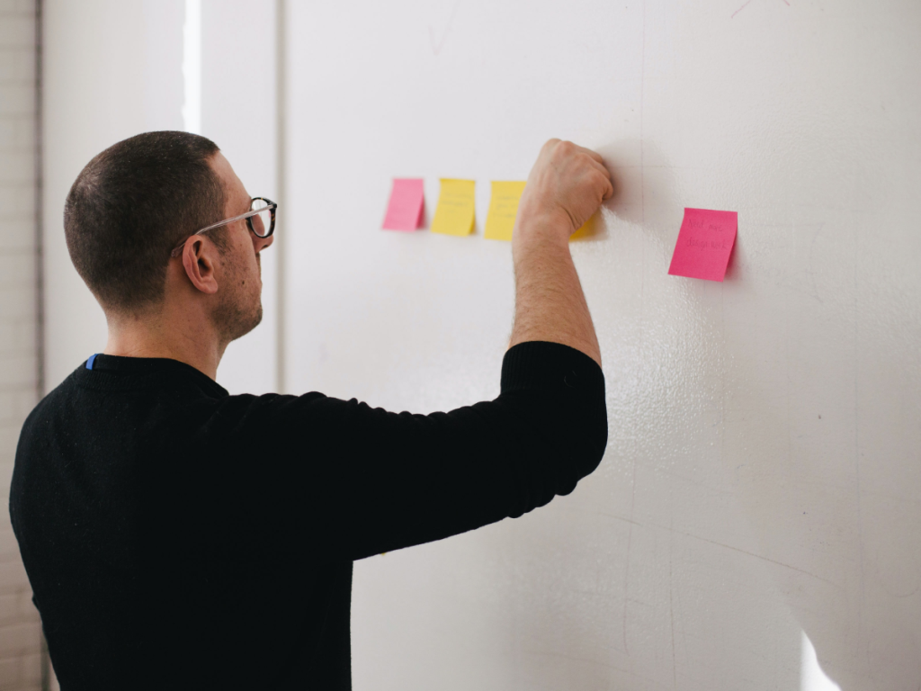 workshops-dfm-udviklingsprojekter