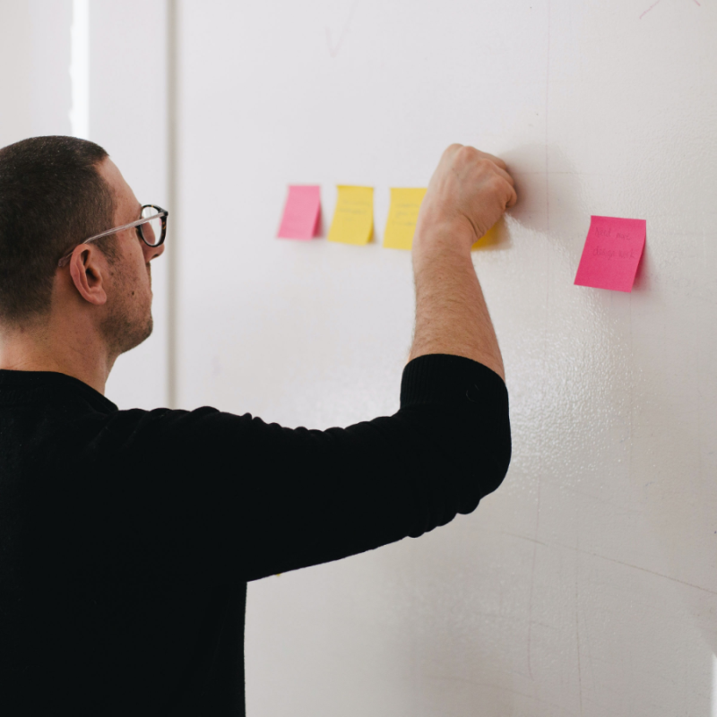 workshops-dfm-udviklingsprojekter