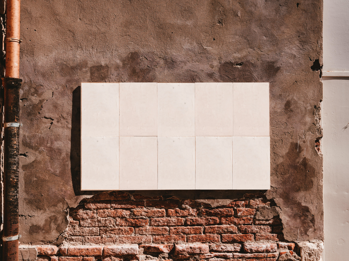 Bliv annoncør i 2023