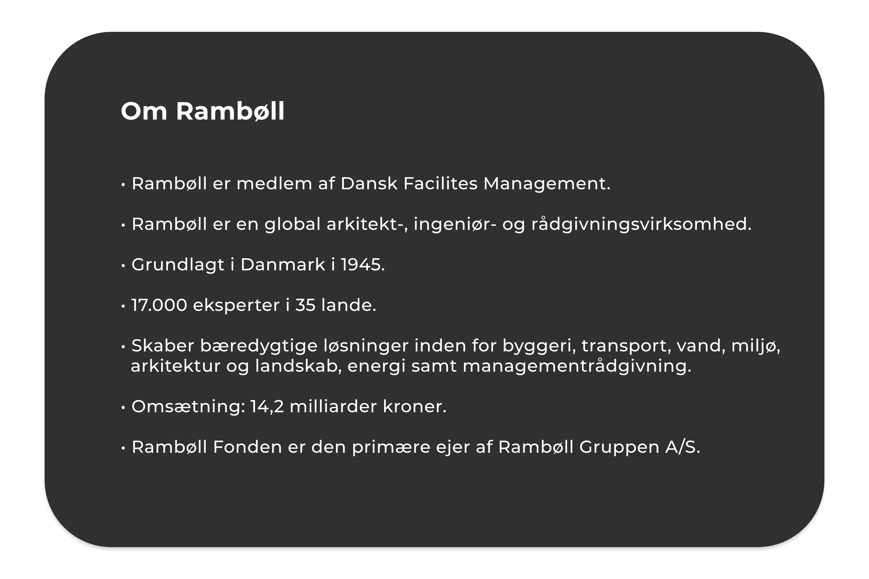 om-ramboll-artikel-dfm
