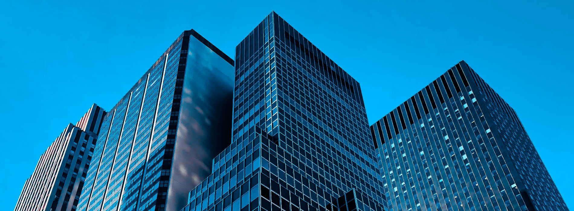 Rambøll har indgået kontrakter om kontor- og kantinedrift med skrappe krav til bl.a. bæredygtighed, brugeroplevelser og innovation