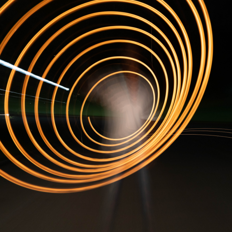 Soundscaping-artikel-signal