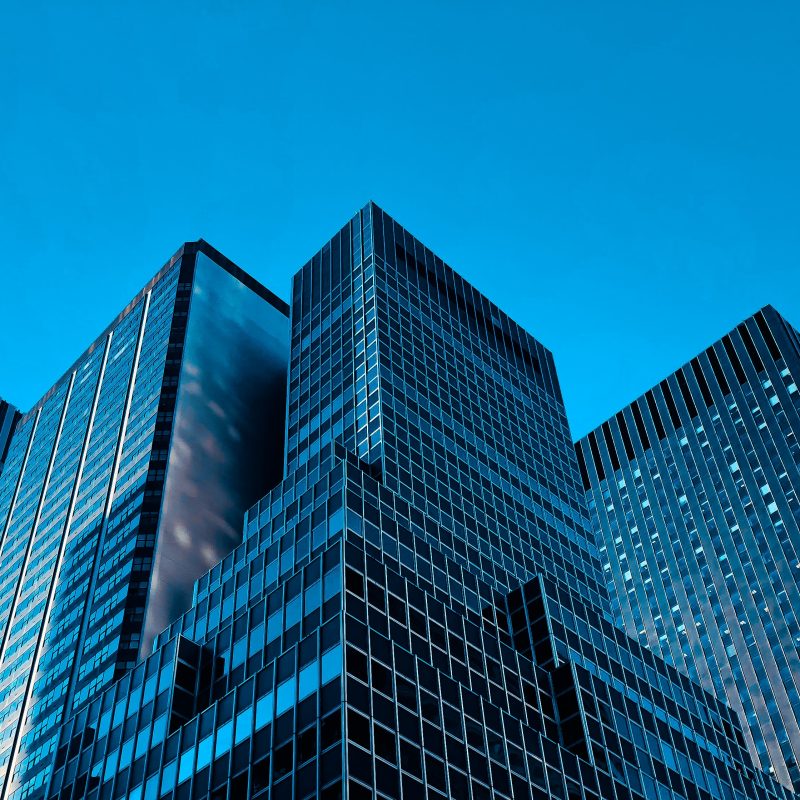 ramboll-bygning-header