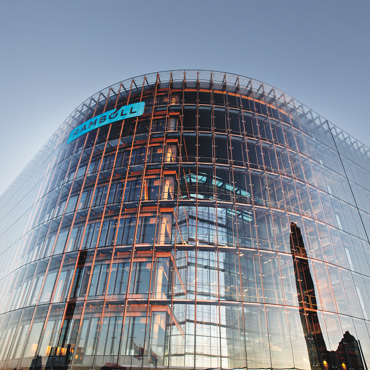 ramboll-bygning