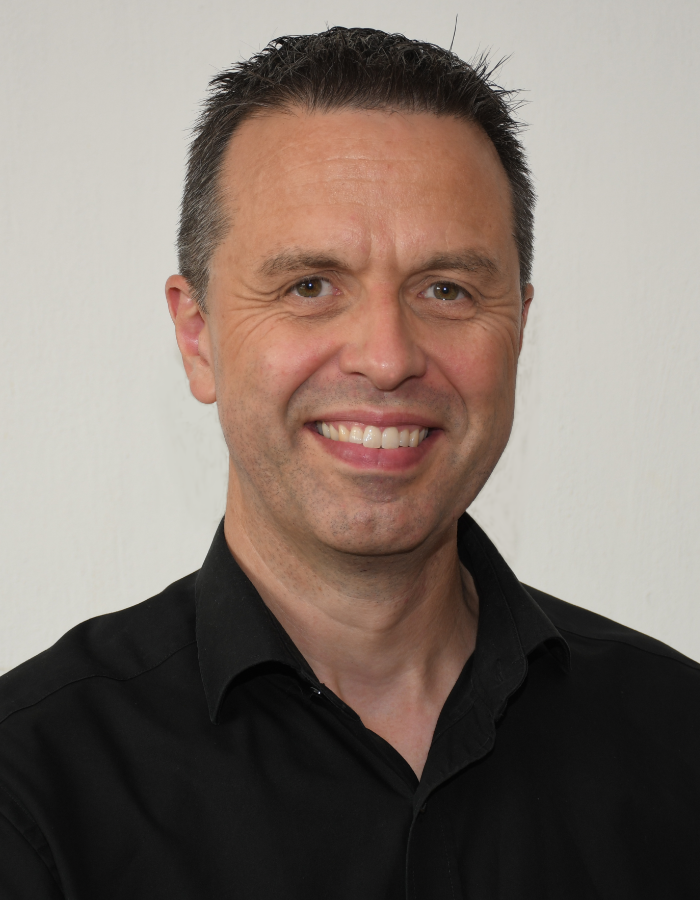 Benjamin-Andersen-FM-Leder-Vest