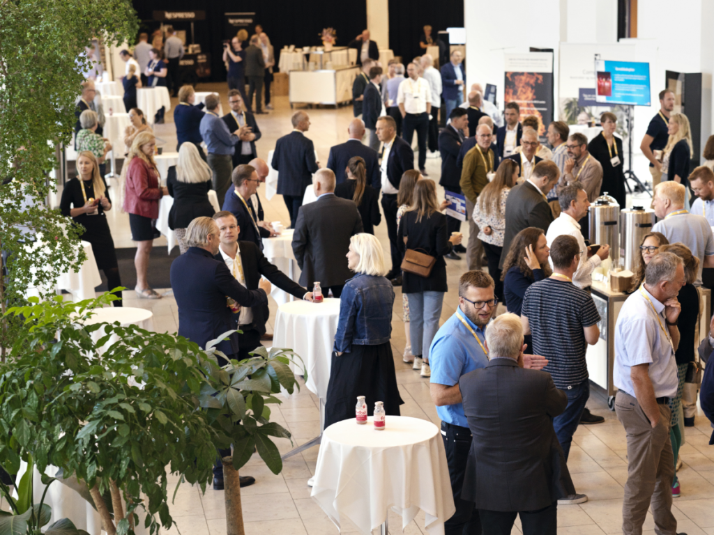 Dfm-årskonference-2023-1