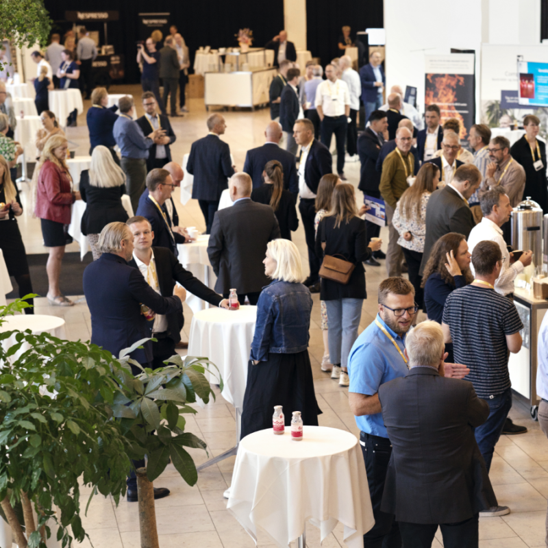 Dfm-årskonference-2023-1