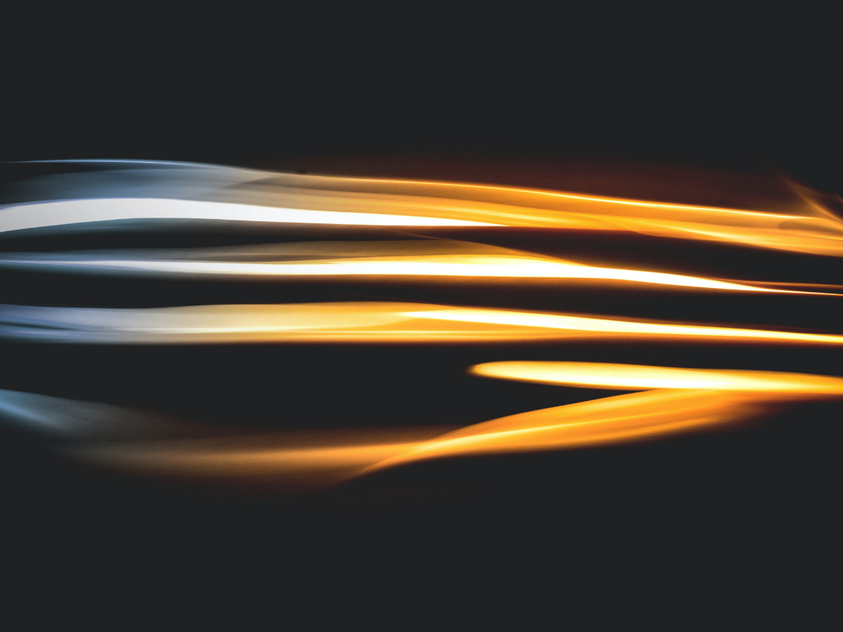 Idékatalog med energispareråd