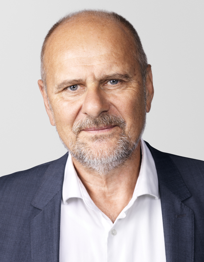 Flemming-Wulff-taler-aarskonference-2023