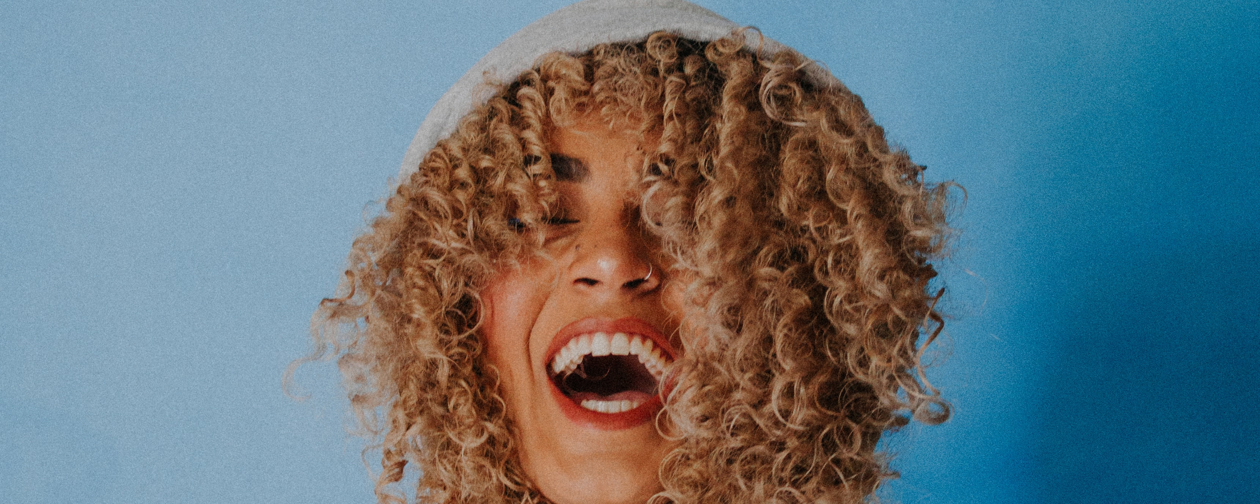 Mød arbejdspladsens nye kulturboostere