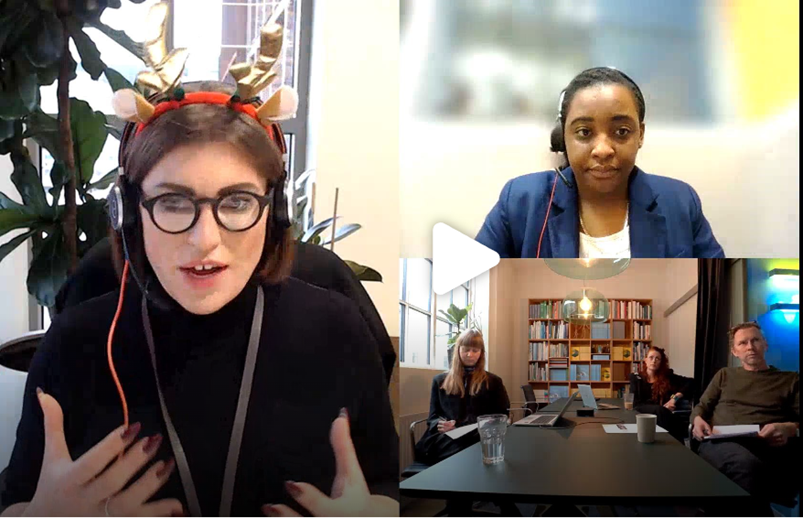 the-community-management-mød-arbejdspladsens-kulturboosterne