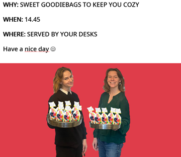 the-floor-hosts-artikel