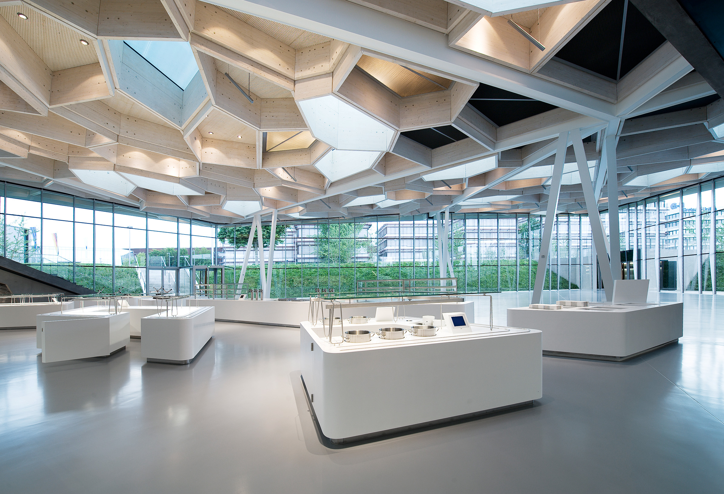 lysdesign-workplace-artikel-signal-iss-dfm