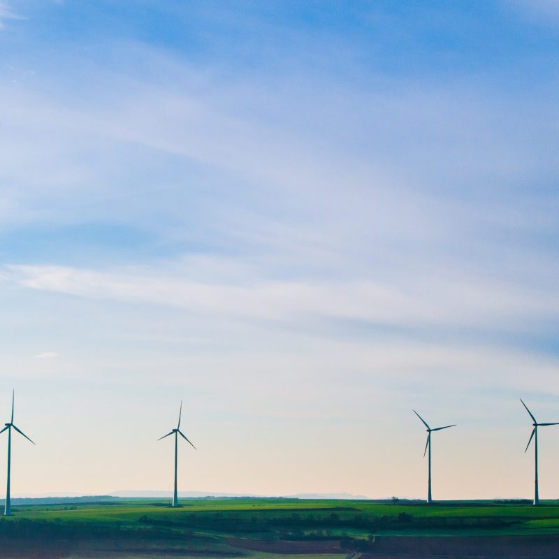 Energiforum-2023