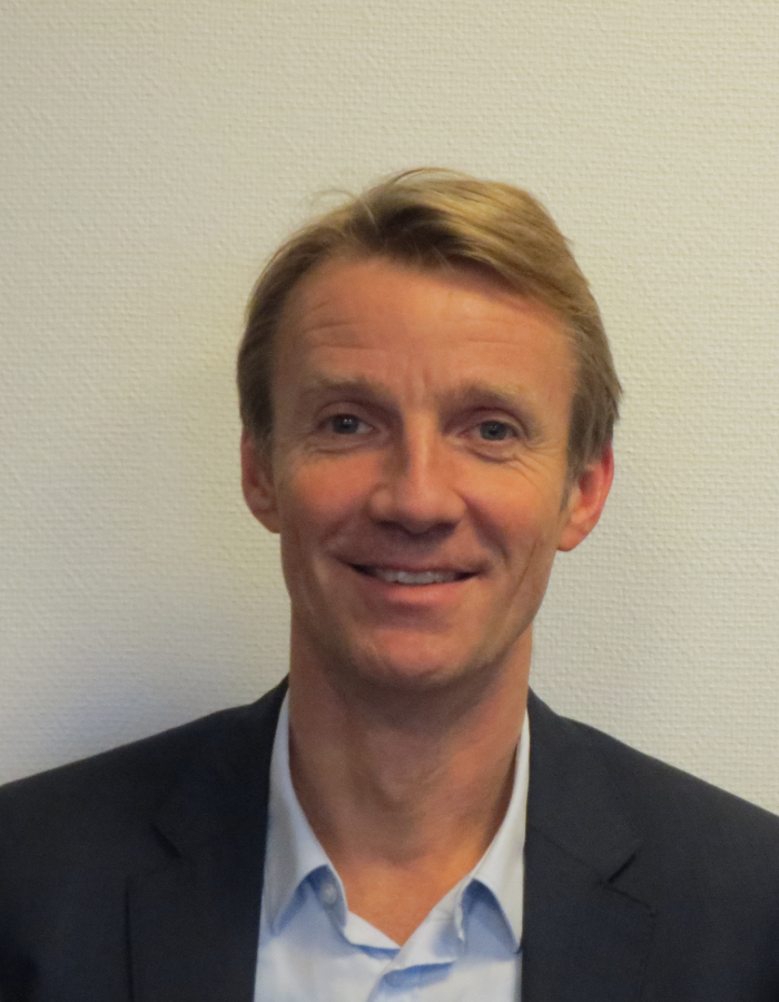 Christian-Behrens-head-of-fm