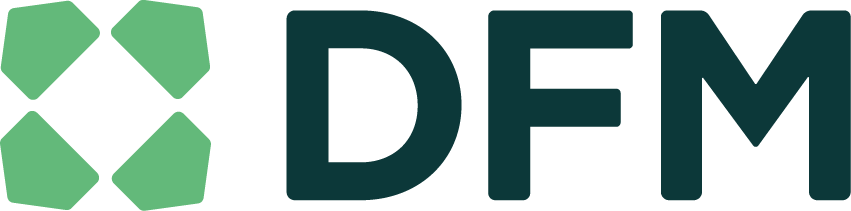 Dansk Facilities Management