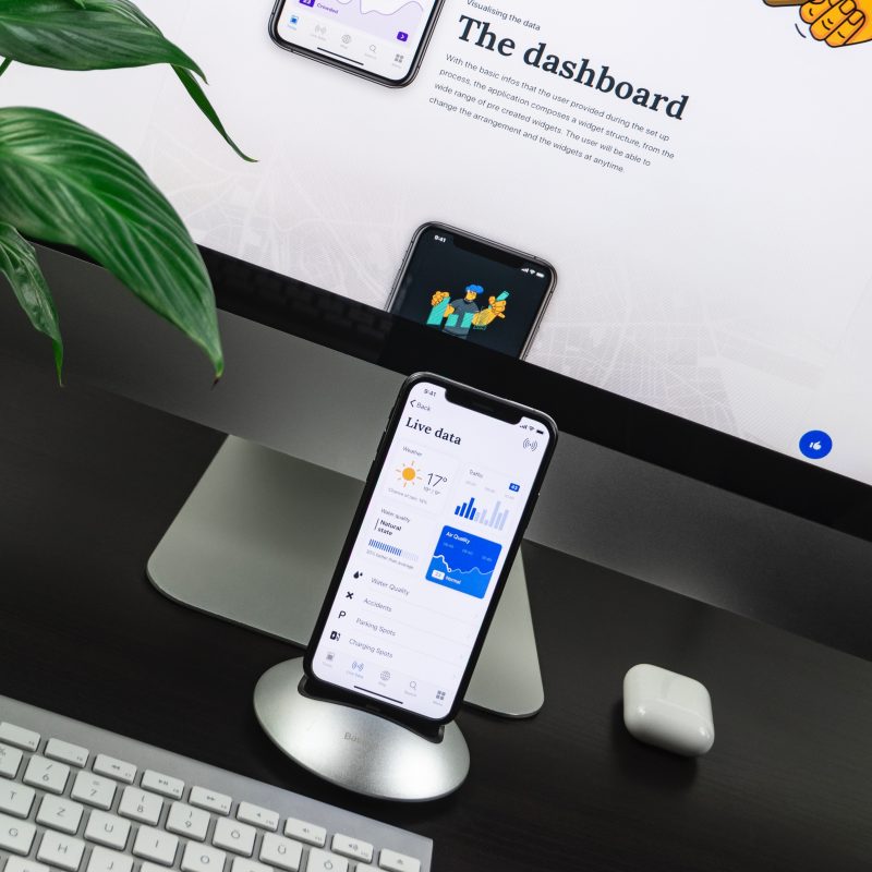 den-digitale-og-intelligente-arbejdsplads-ricoh-danmark