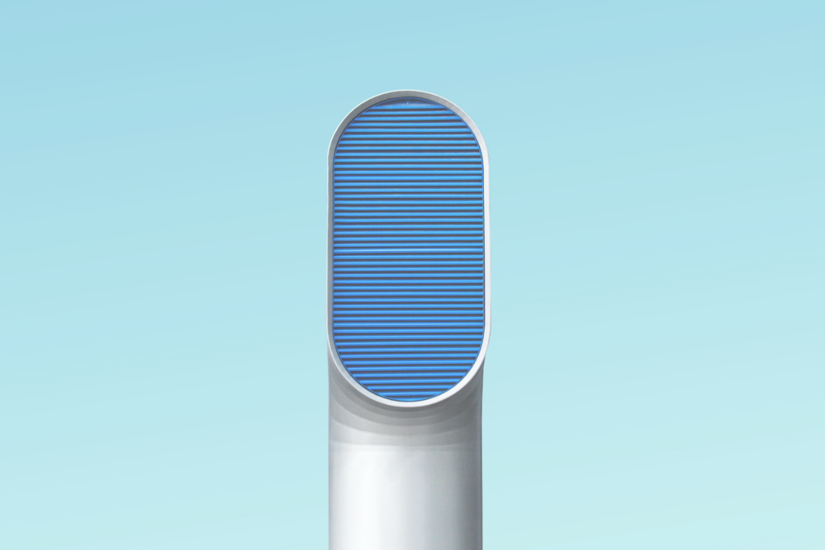 Forbedring af fjernvarmeafkøling