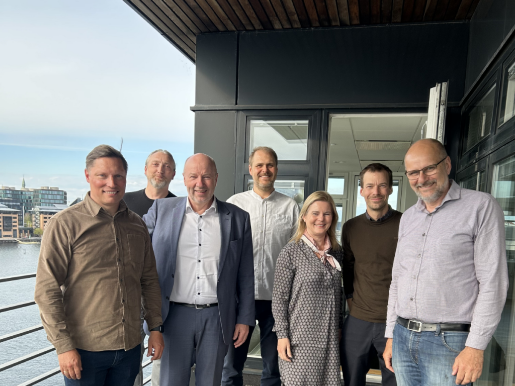 Bestyrelsen-2023-dfm