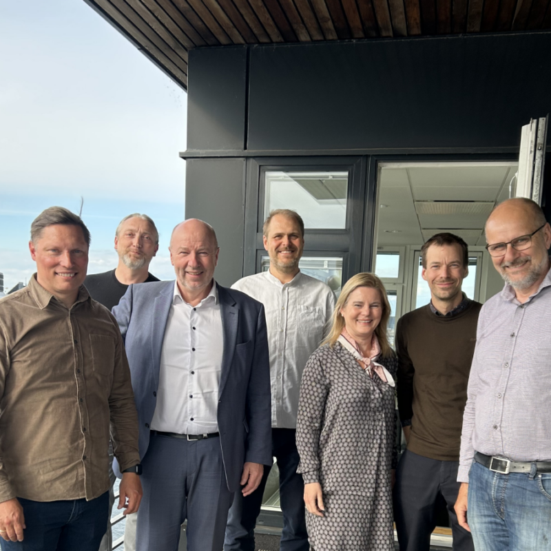 Bestyrelsen-2023-dfm