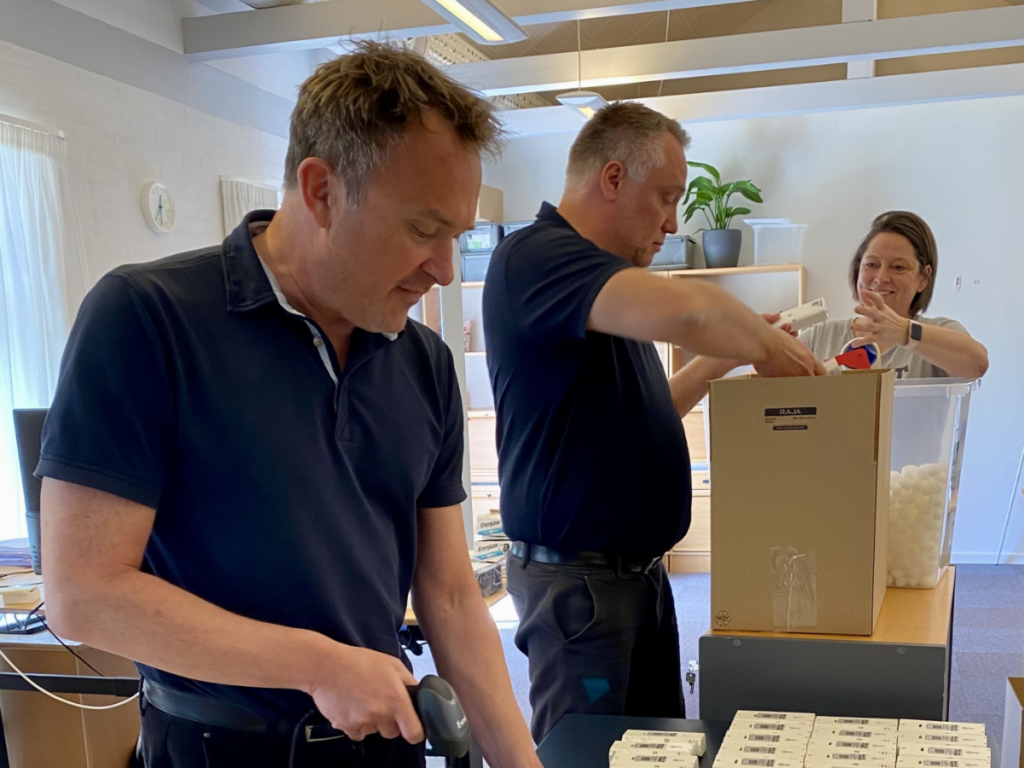 IoT-fabrikken-drift-DGNB