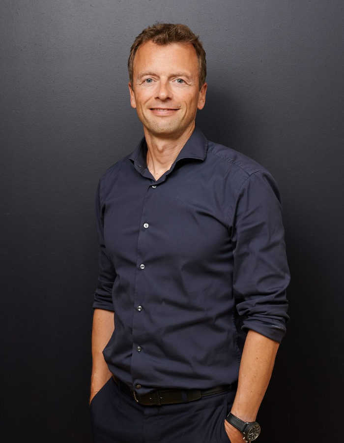 Jacob Dohn jacob-dohn-global-head-of-fm