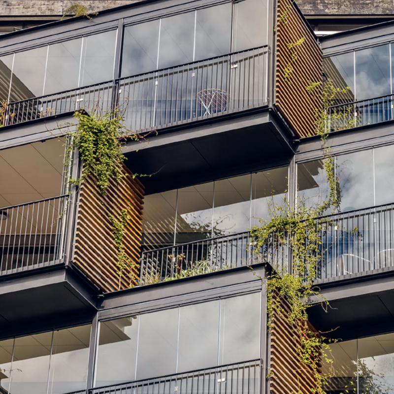 vedligehold-og-klimabelastning