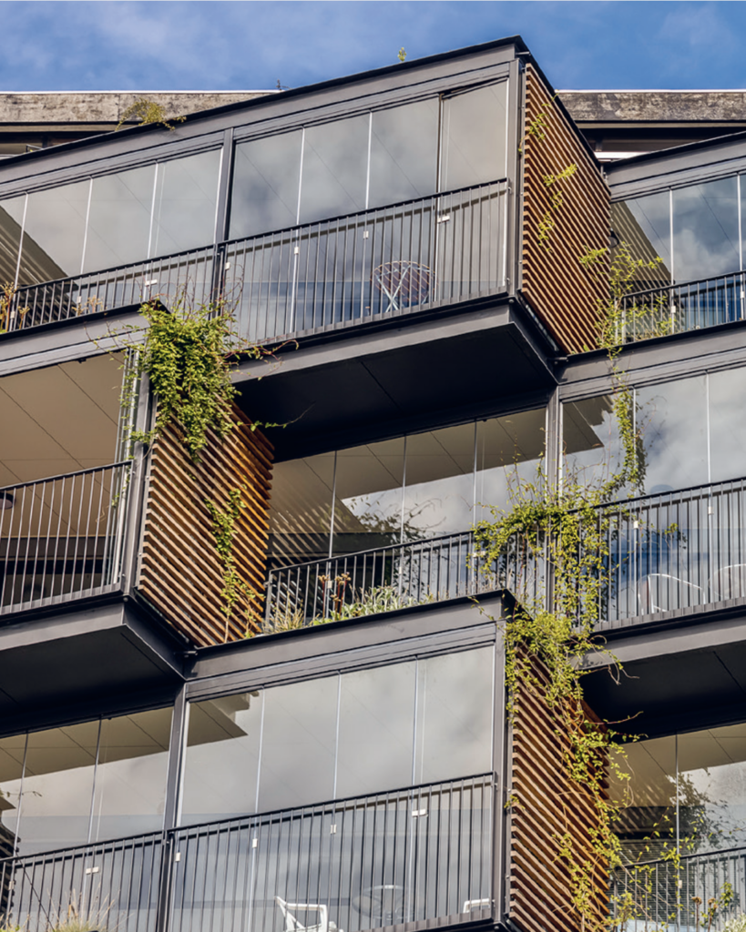 vedligehold-og-klimabelastning