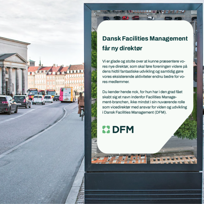 ny-direktør-i-dfm