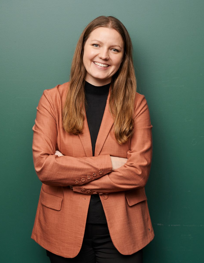 Nan Bach Fijn van Draat Nan-Fijn-van-Draat-global-head-of-fm