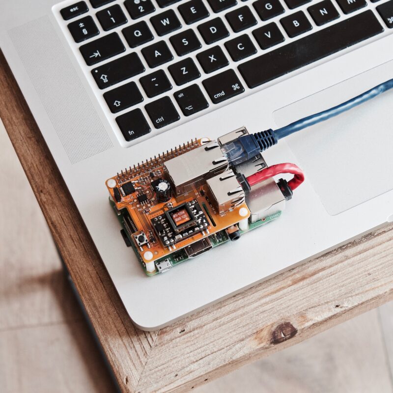 iot-opportunities-in-fm