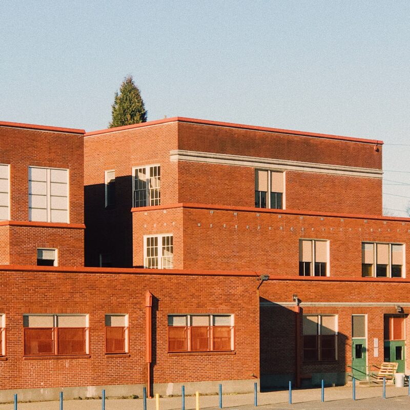 skolebyggeri-bygherreforeningen-dfm