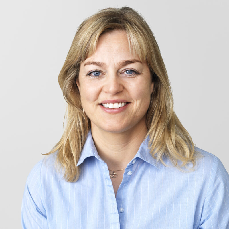 karen-westergaard-nielsen-udnævnes-vicedirektør-i-dfm