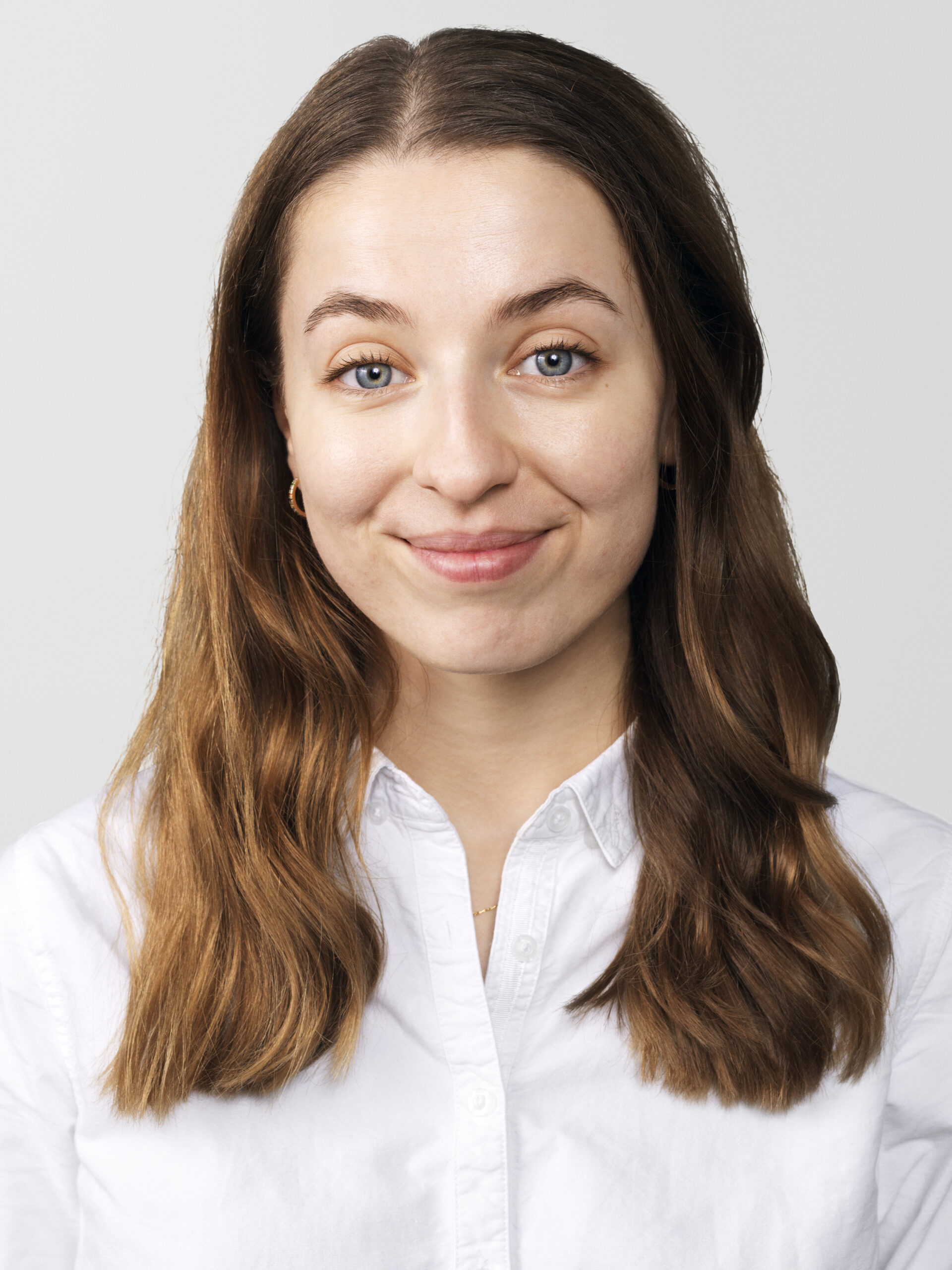 Rikke-Soede-Projektleder-DFM