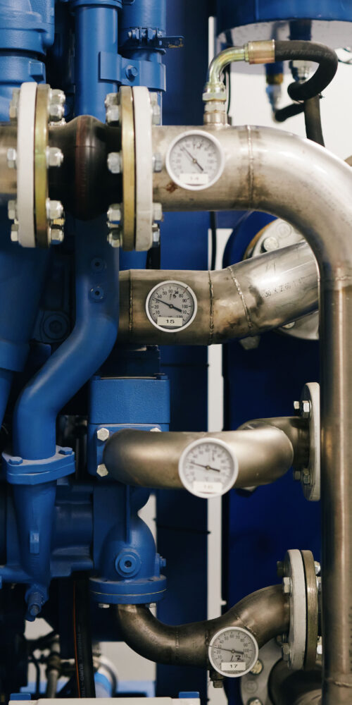 guide-til-driftsplaner