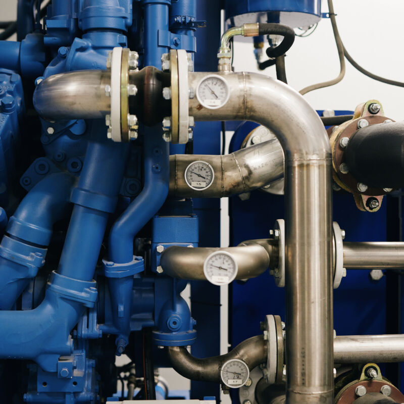 guide-til-driftsplaner