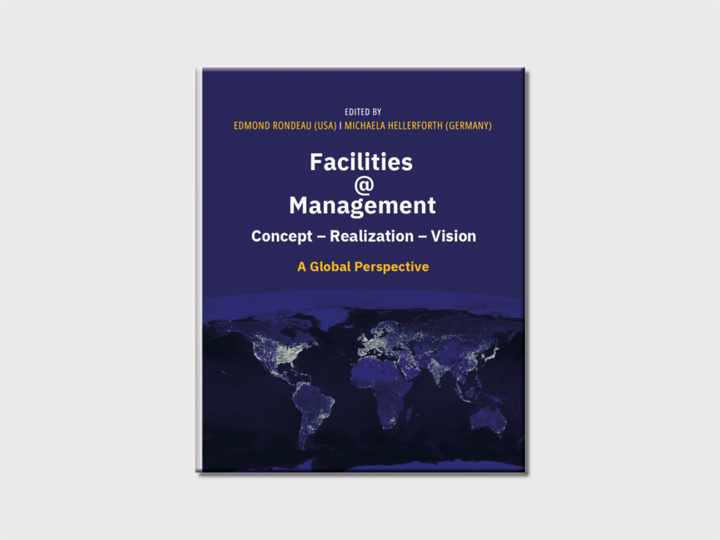 facilities@management-wiley