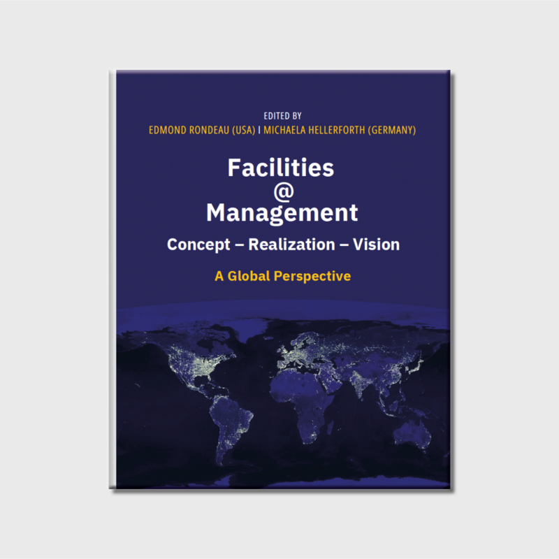 facilities@management-wiley