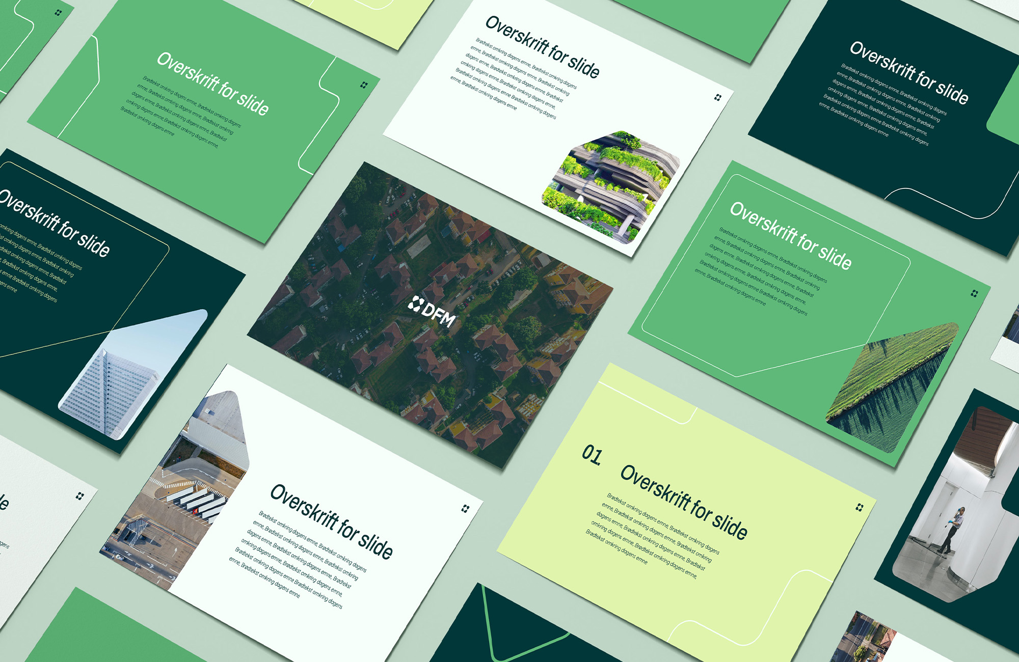 Bliv annoncør i 2024