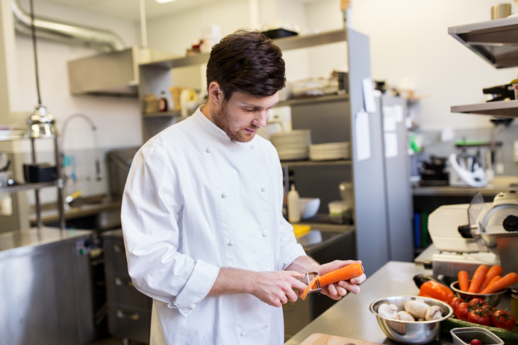 madspild-sign-in-workspace