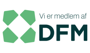 vi-er-medlem-af-dfm