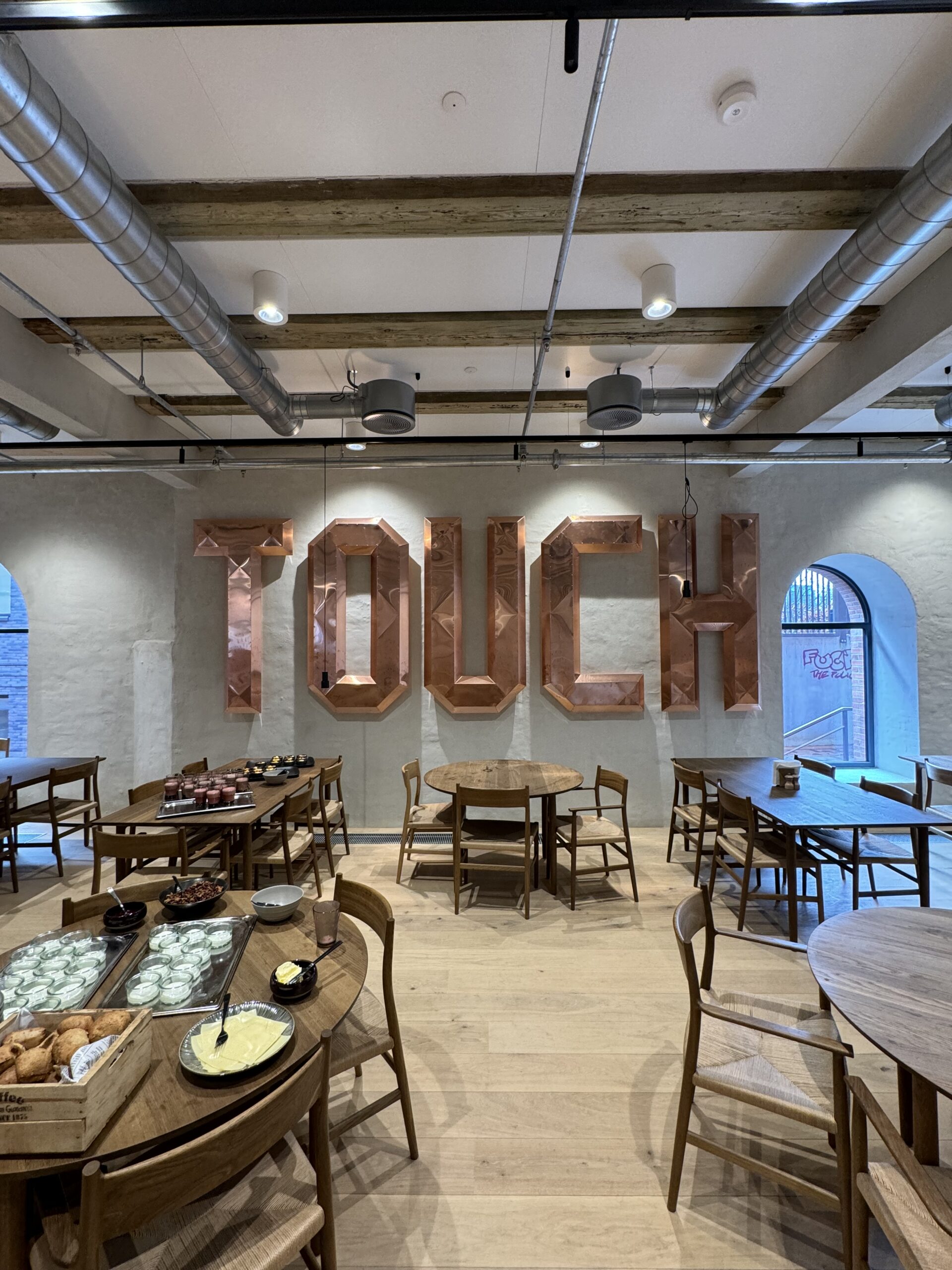 Christian Falsnæs_0336