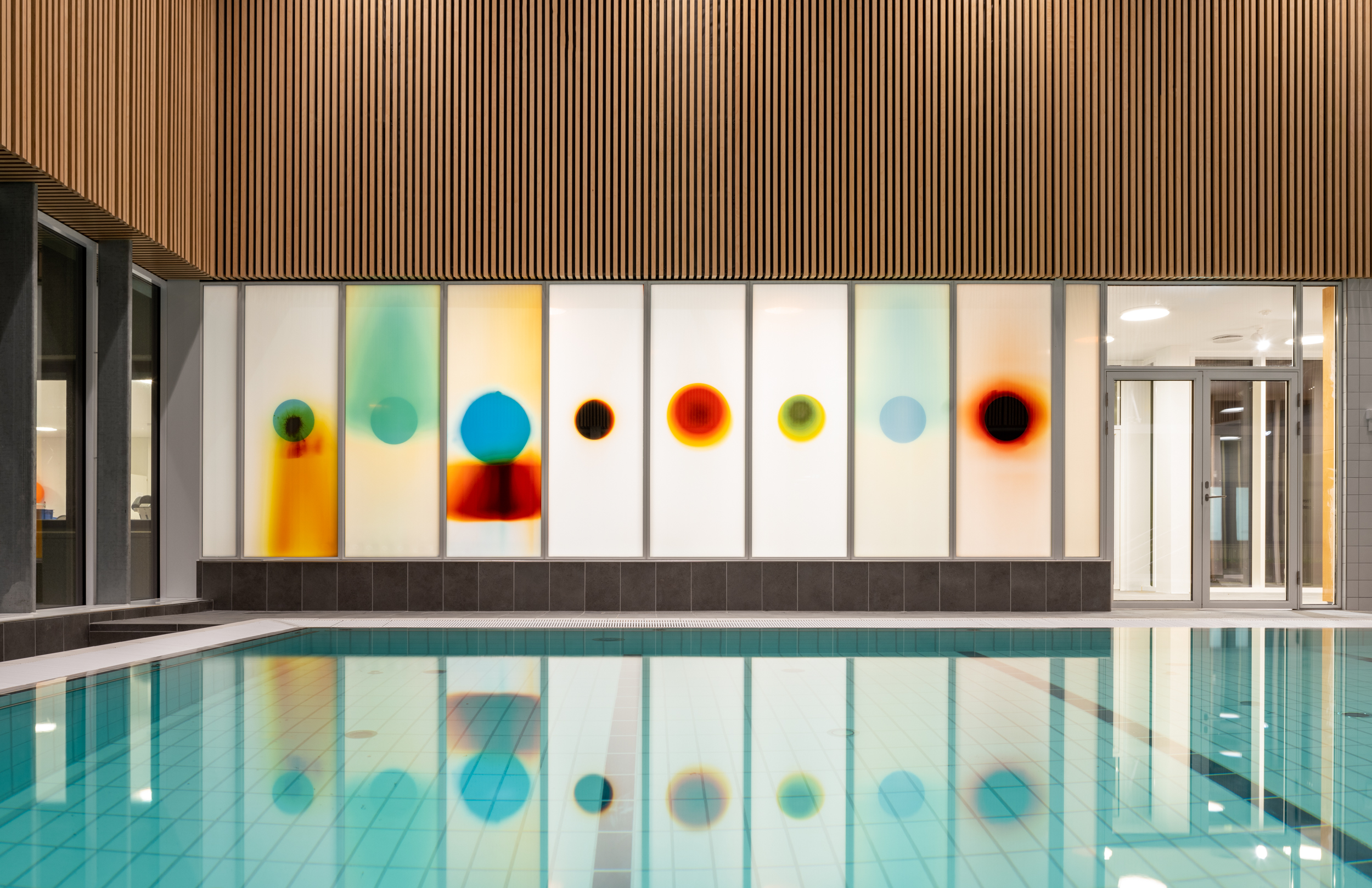 Nicolai Howalt_Dansk Gigthospital_003_Photo by David Stjernholm kunstens-rolle