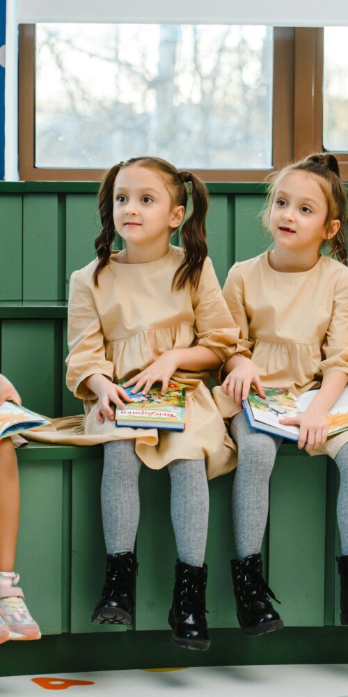 raad-til-indeklima-børn-læser-miljø