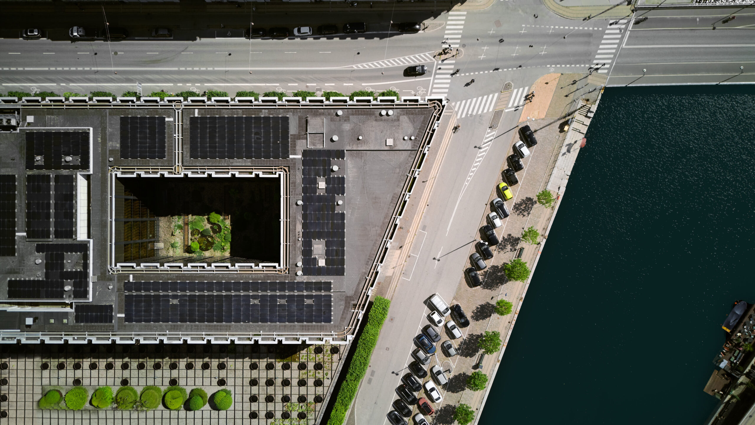 DFM modtager bevilling til nyt udviklingsprojekt