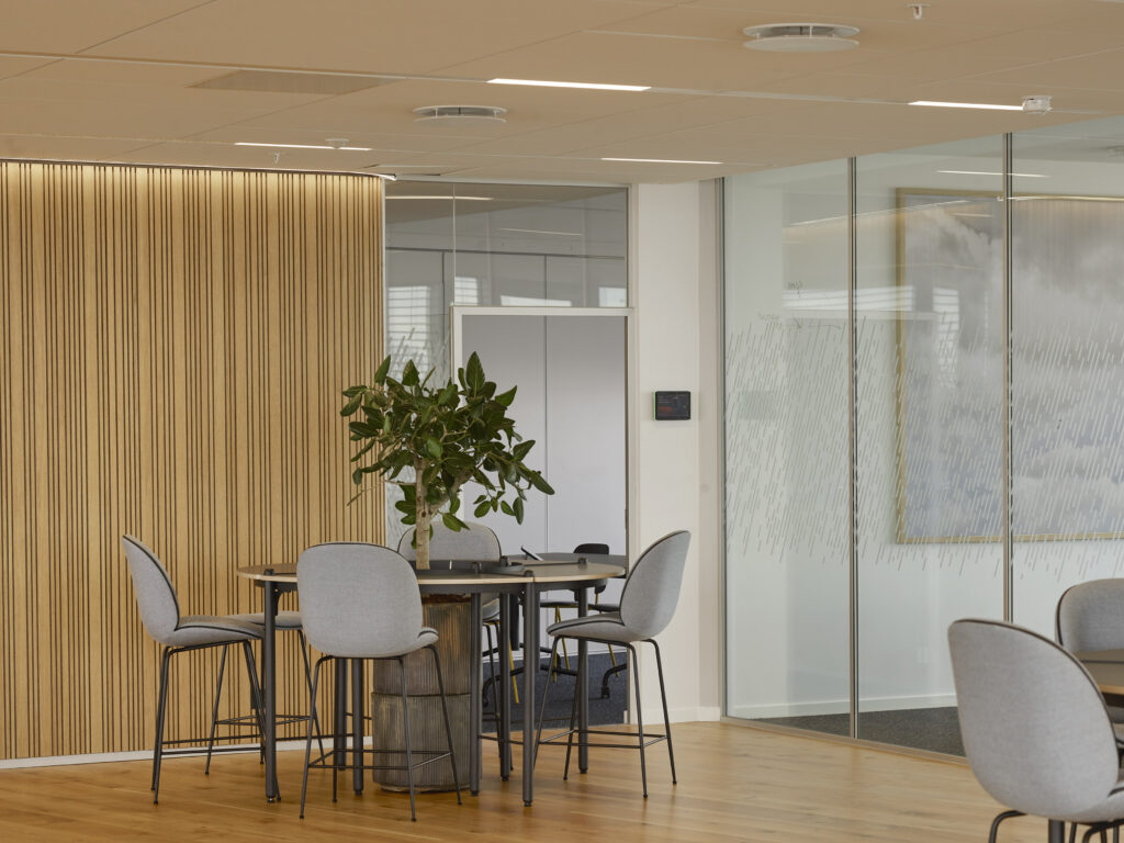 tre-myter-om-space-management