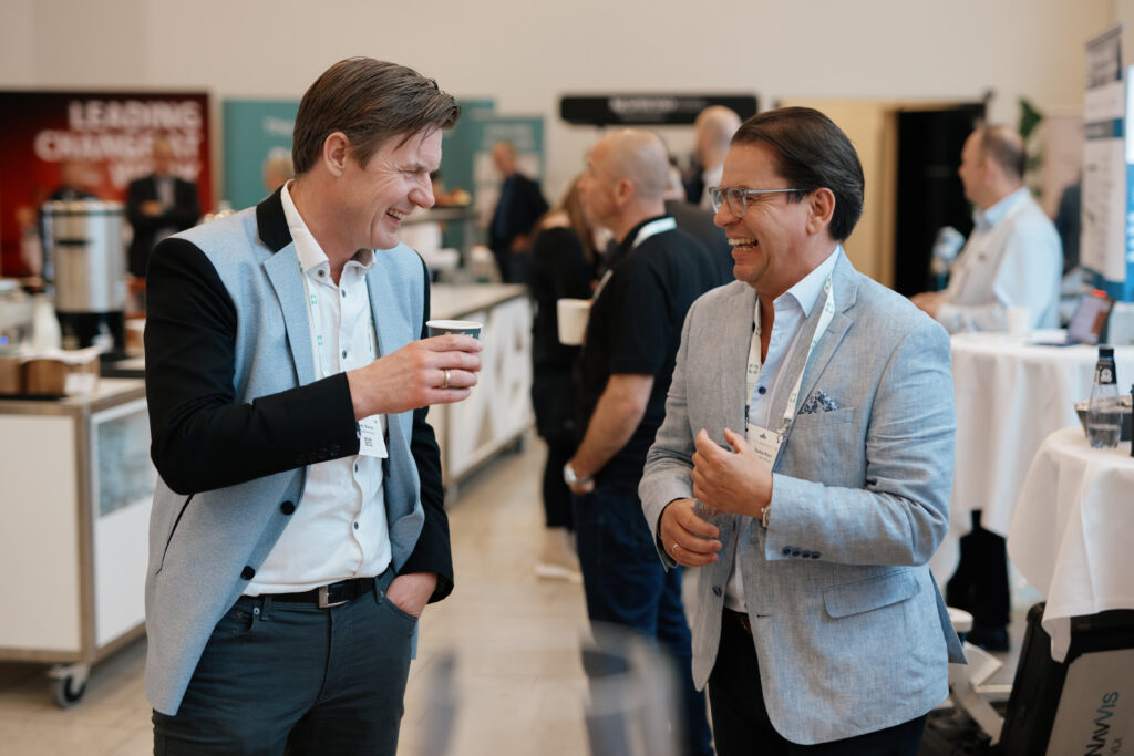 medlemsundersøgelse-2024-værdi