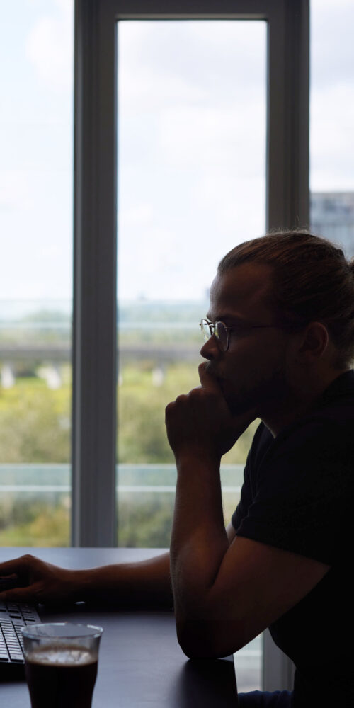 guide-til-implementering-af-fm-systemer