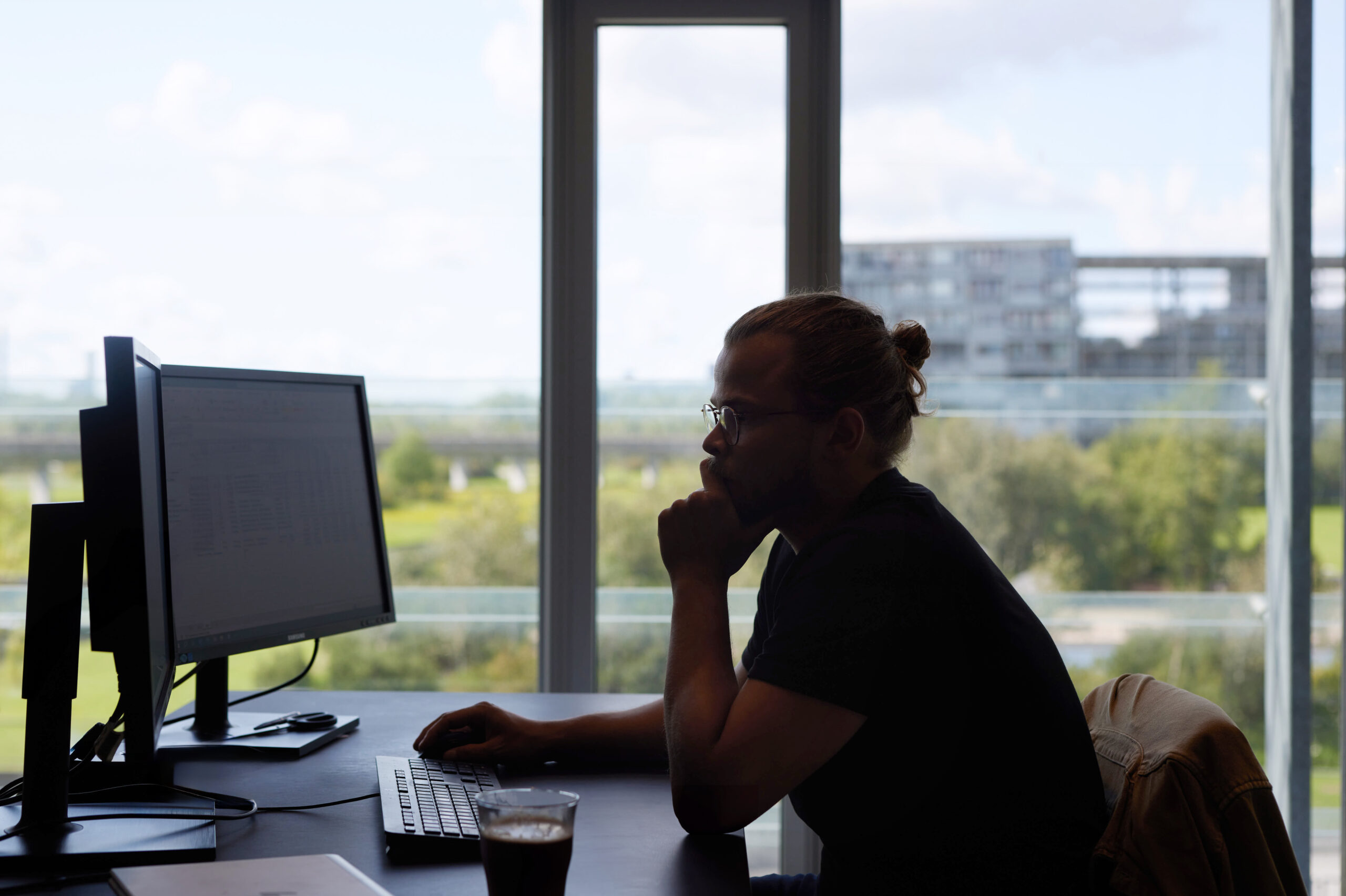 Guide til Implementering af FM-systemer