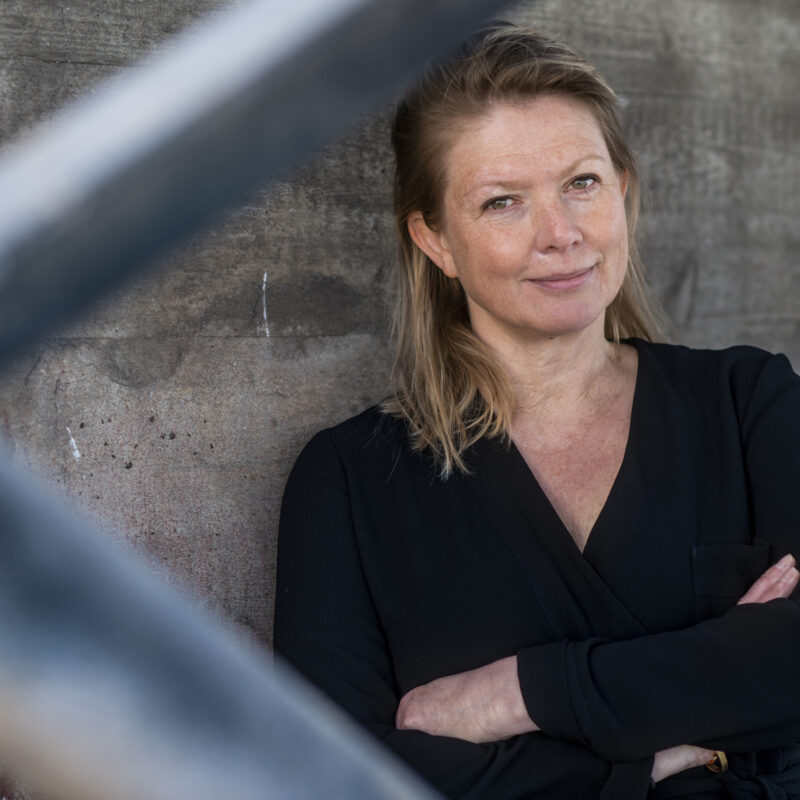 byggesagsstyring-pia-andersen-boligkontoret-danmark-nti